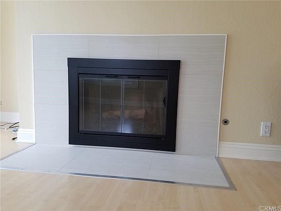5th image of 1331 W Capitol Dr Unit 200