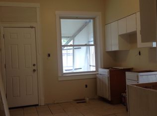 5733 S Sangamon St #1, Chicago, IL 60621