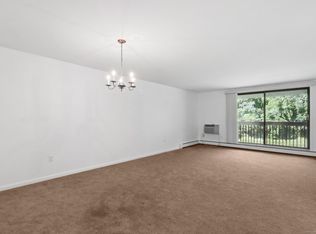 2321 Cromwell Hills Dr #2321, Cromwell, CT 06416