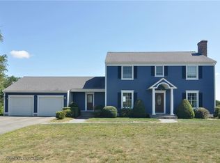 46 East Ter, Portsmouth, RI 02871