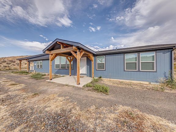 4th image of 1587 Gentry Ln