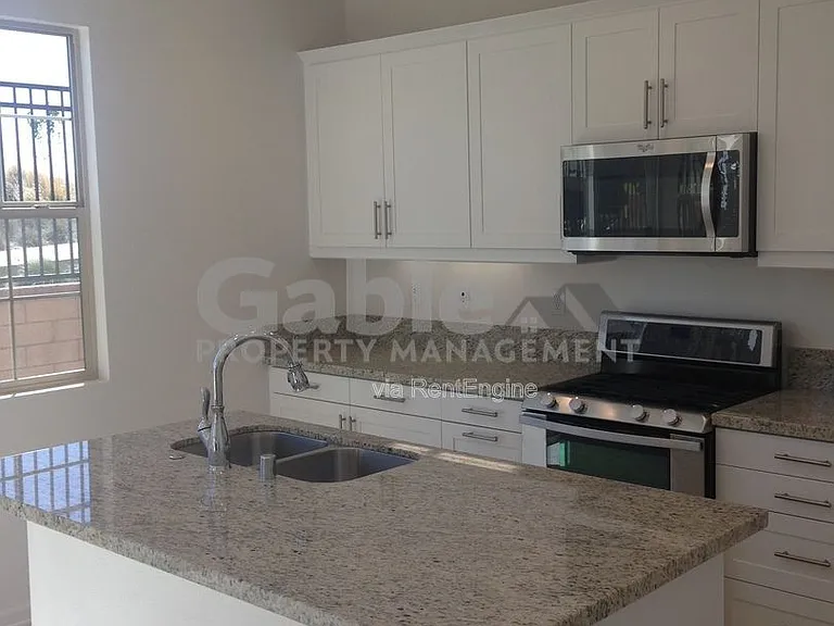 20664 Caden Ct — Photo 2