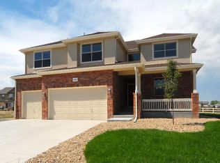 13981 Craig Way, Broomfield, CO 80020