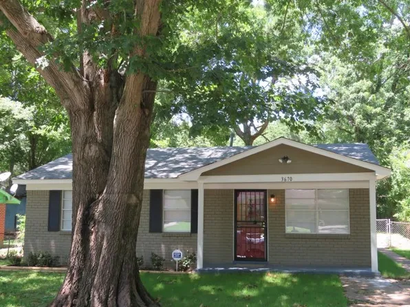 3670 Royal Wood Dr, Memphis, TN 38128