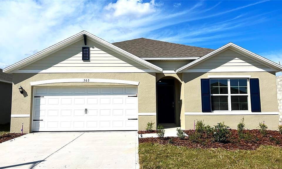 1st image of 503 Lily Ln
