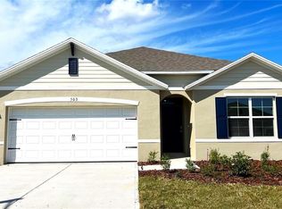 503 Lily Ln, Davenport, FL 33837