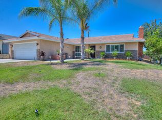3650 Hillview Dr, Riverside, CA 92503