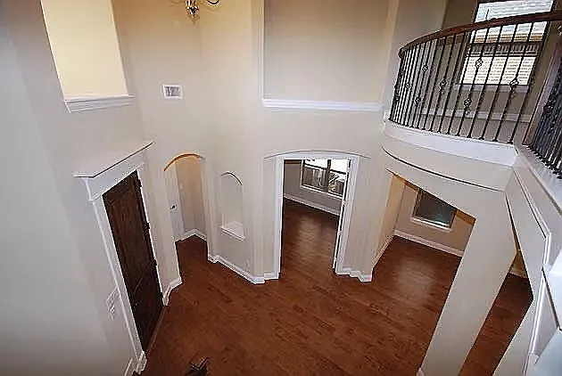 3809 Ozark Dr — Photo 10