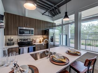 Urban Center, Lynnwood, WA 98087
