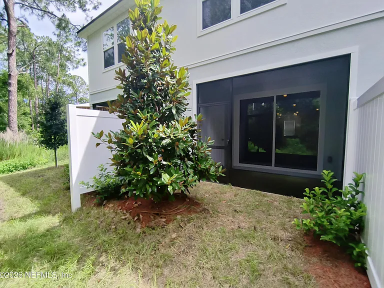 233 Palmetto Ridge Rd — Photo 16