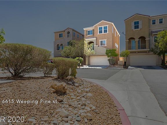 3rd image of 6615 Weeping Pine St