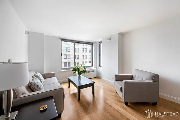 Rented by Halstead Real Estate | media 14