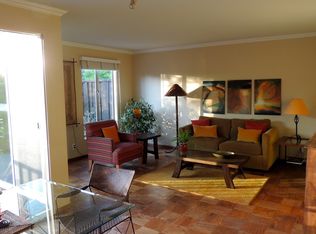 912 Lea Dr, San Rafael, CA 94903