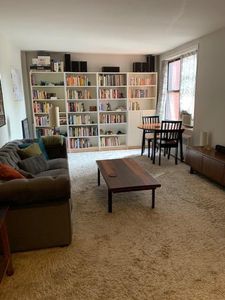2701 Newkirk Ave APT 3D, Brooklyn, NY, 11226