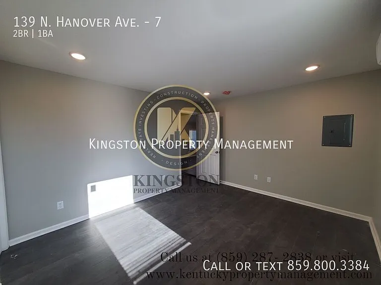 139 N Hanover Ave #7 — Photo 7