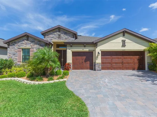 12829 Satin Lily Dr, Riverview, FL 33579