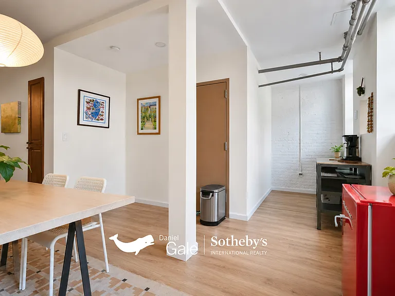 23-12 41st St #DG1 — Photo 30