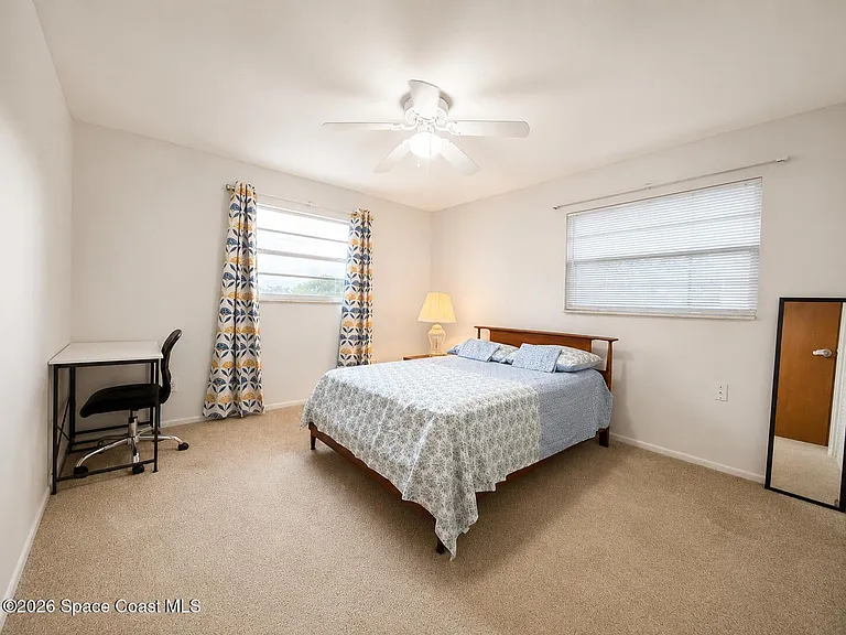 3080 Royal Oak Dr — Photo 16