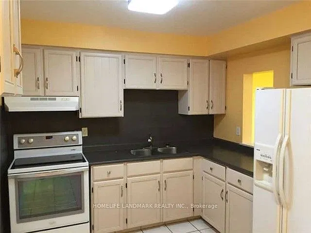 3 bed, $3,100 — Photo 4