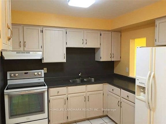 4th image of 6043 Chidham Cres