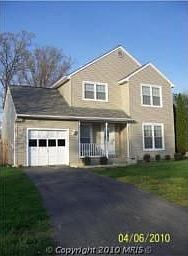 2nd image of 2408 Shade Oak Ct
