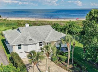 5113 Oleander St, Seabrook, TX 77586