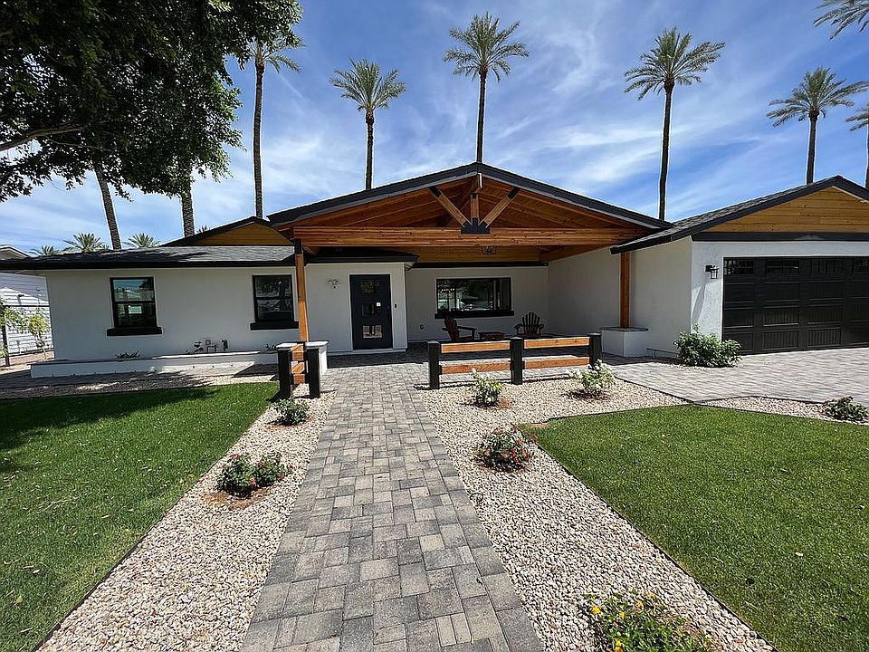 1st image of 4632 E Catalina Dr