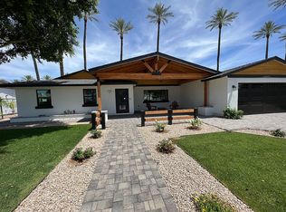 4632 E Catalina Dr, Phoenix, AZ 85018