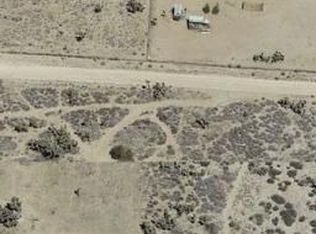 6193 Cherry Ct, Phelan, CA 92371