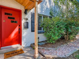 4334 Decatur St, Denver, CO 80211