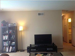 4th image of 13127 Avenida Grande
