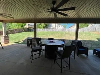 553 Ernestine Fls — Photo 28