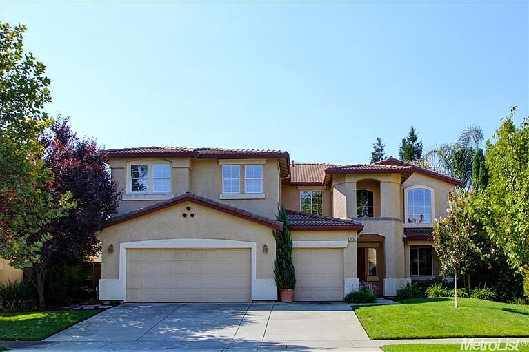 1st image of 1636 Danbrook Dr