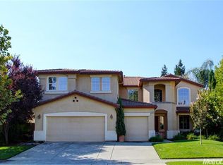 1636 Danbrook Dr, Sacramento, CA