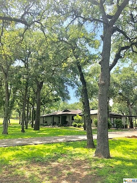 1st image of 300 Oak Bend Dr
