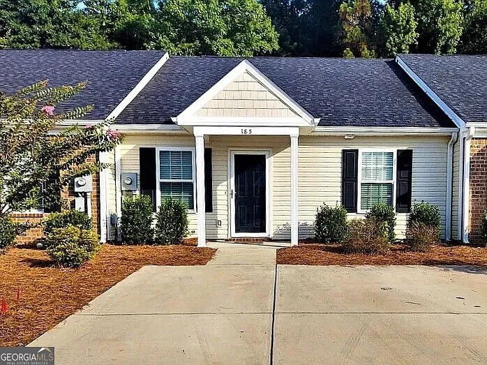 185 Buckhaven Way