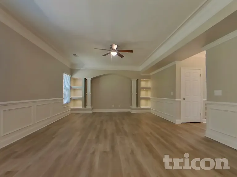 143 Garden Brooke Dr — Photo 3