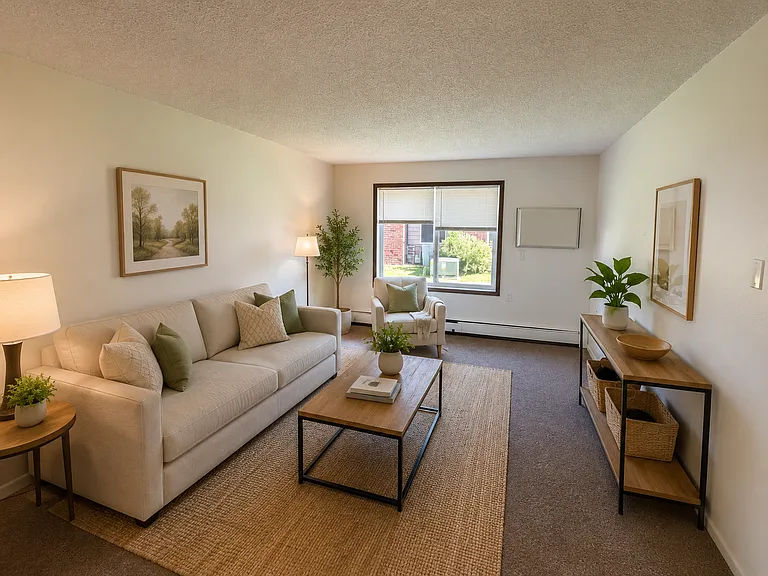 401 SE 7th St #A101 — Photo 1