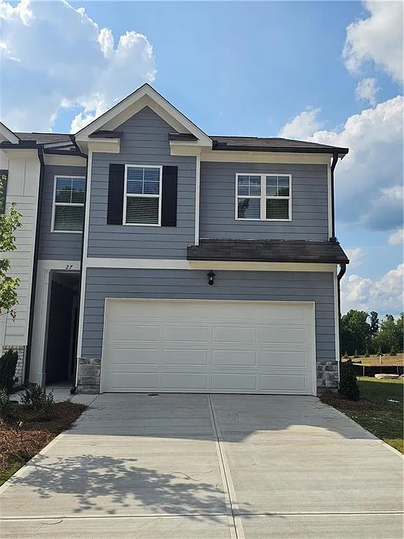3 bed, 2.5 bath, 1877 sqft, $2,000 — Photo 1