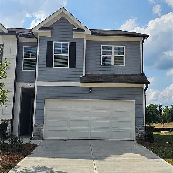 27 Berryville Dr — Photo 38