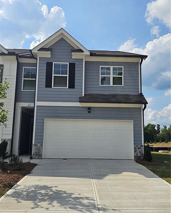 1st image of 27 Berryville Dr