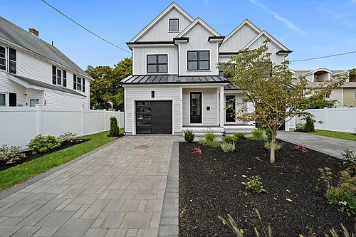 11 Jasset St #11 Photo 1
