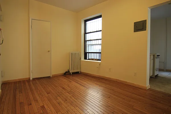 Rented by Keystone Properties | media 16