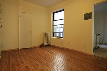 Rented by Keystone Properties