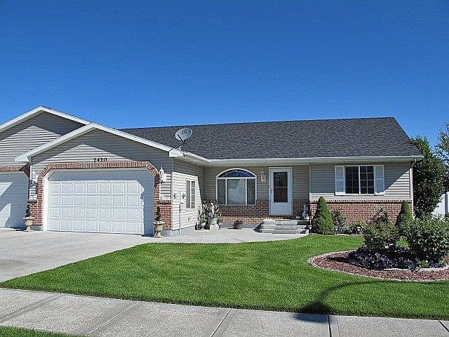 1st image of 2420 Brandon Dr