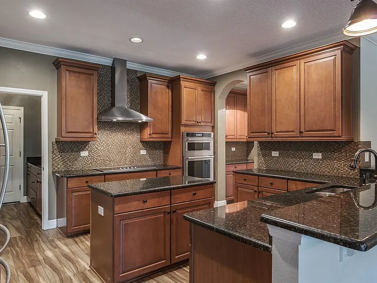165 Mobbly Bay Dr — Photo 39