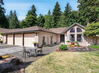 6425 Miner Dr SW, Tumwater, WA 98512