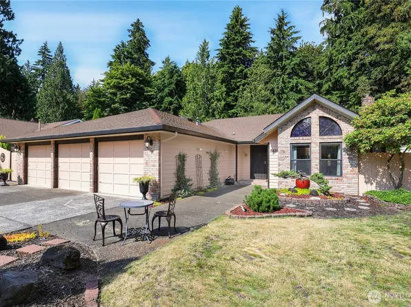 6425 Miner Drive SW, Tumwater, WA 98512