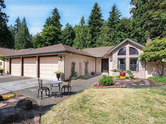 6425 Miner Drive SW, Tumwater, WA 98512