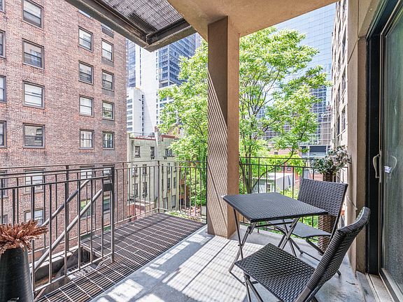2nd image of 232 E 50th St APT 4